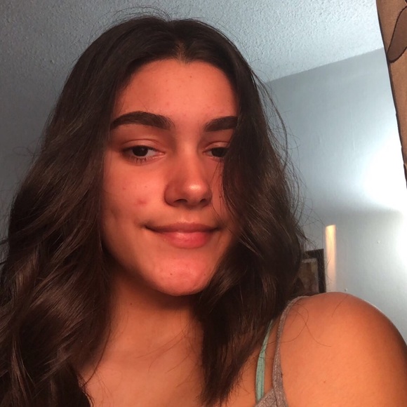 karenmnz